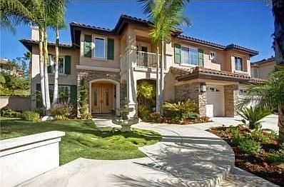 2nd image of 11250 Montaubon Way