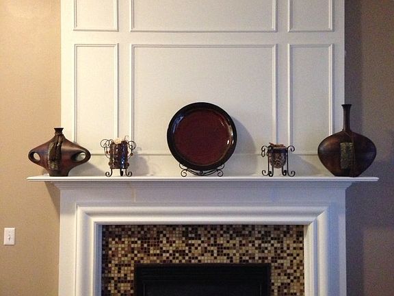 2nd image of 7645 Henley Dr