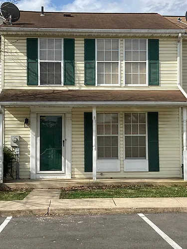 1537 Violet Dr Photo 1