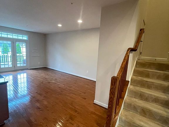 5th image of 14717 Wootton Crossing Ct