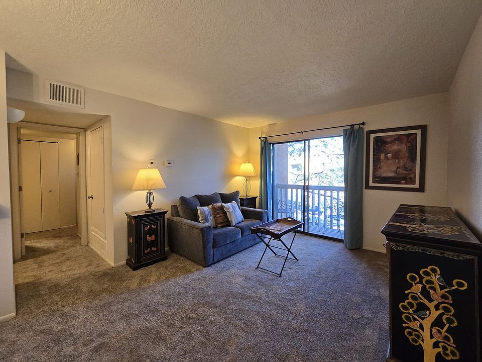 1st image of 941 Calle Mejia APT 1211