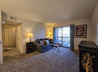 941 Calle Mejia APT 1211, Santa Fe, NM 87501