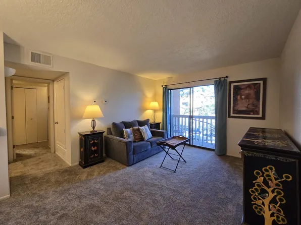 941 Calle Mejia APT 1211, Santa Fe, NM 87501