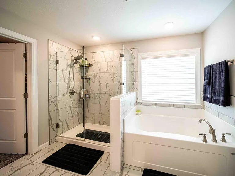 253 Prominence Dr — Photo 10