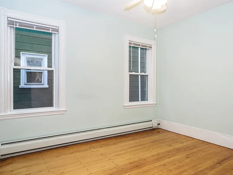 7 Mulford St #1 — Photo 3