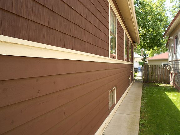 3rd image of 4841 W Parker Ave
