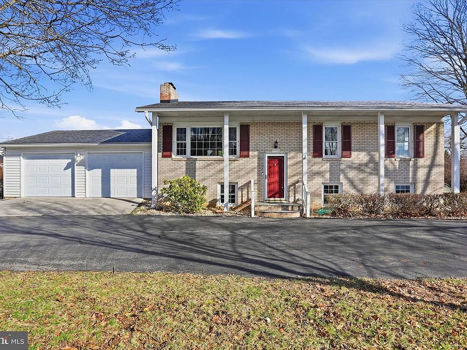 1st image of 19022 Longmeadow Rd