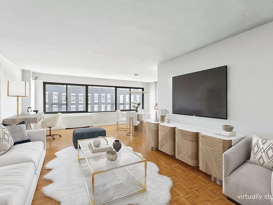 1st image of 530 E 72nd St APT 6B
