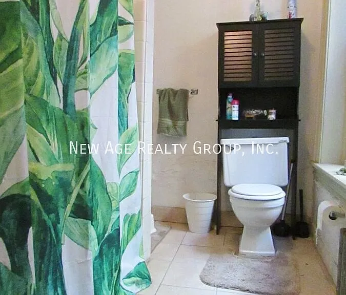 3418 Baring St #2R — Photo 7