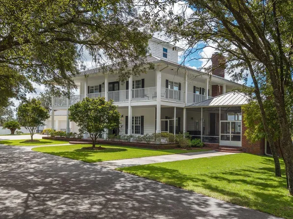 15702 Highway 77, Southport, FL 32409