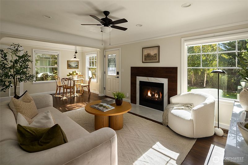 2nd image of 1616 SW 152nd Street