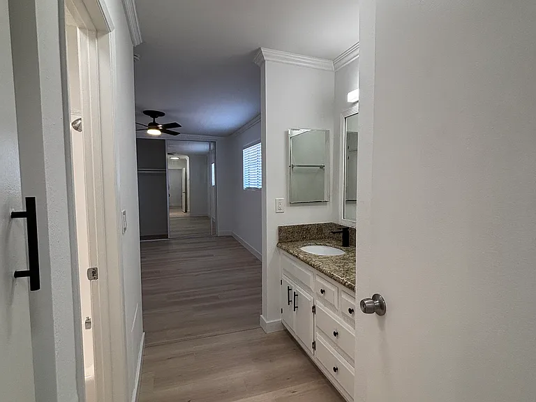 3320 Redondo Beach Blvd, Torrance, CA 90504 — Photo 8