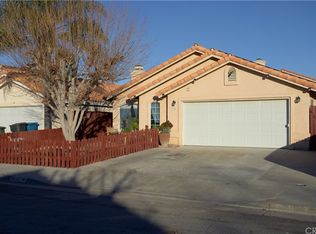 362 Via Capri, Hemet, CA 92545