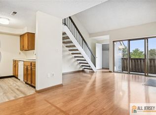 1607 Aspen Dr, Plainsboro, NJ 08536