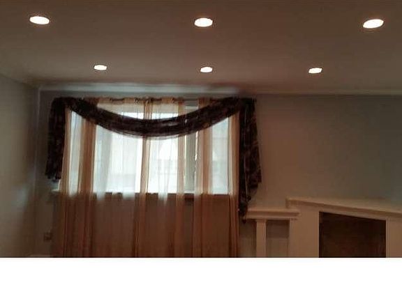 4th image of 15155 Kallaste Dr