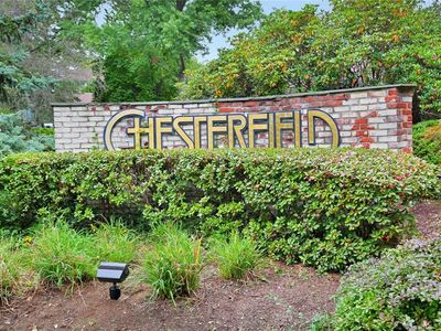 2437 Bedford St #G10, Stamford, CT, 06902