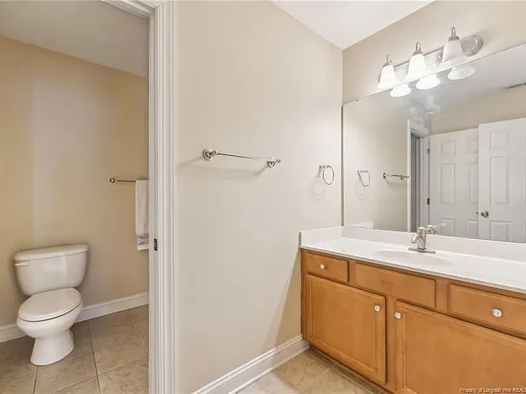 5815 Rainsford Dr — Photo 27