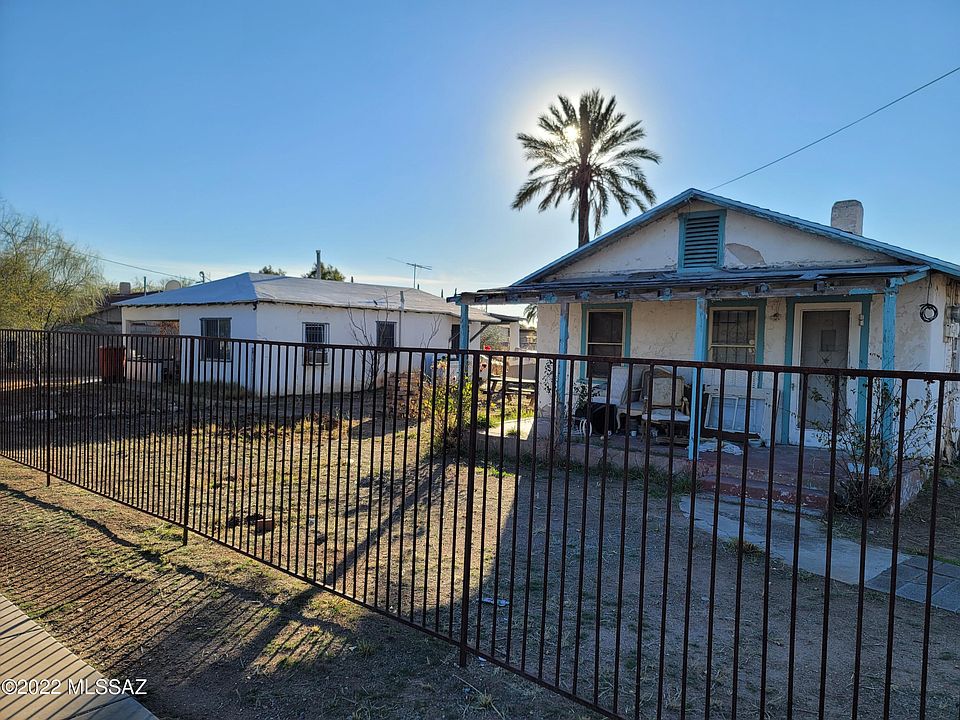 1st image of 3117 N Los Altos Ave