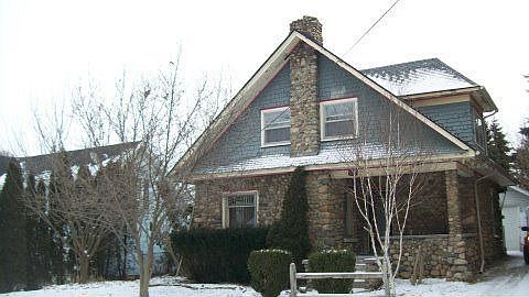 1st image of this home