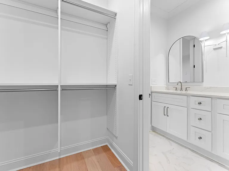 2209 Paul W Bryant Dr #2209 — Photo 46