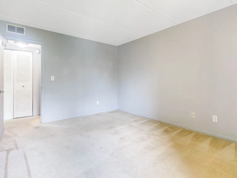 209 W Miracle Strip Pkwy #1-H302 — Photo 28