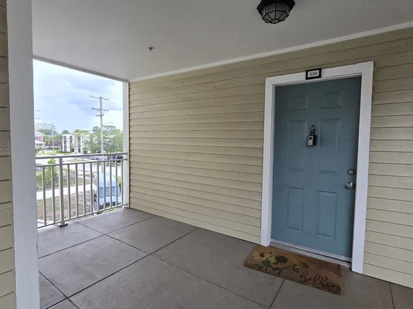 1000 W Horatio St, Tampa, FL