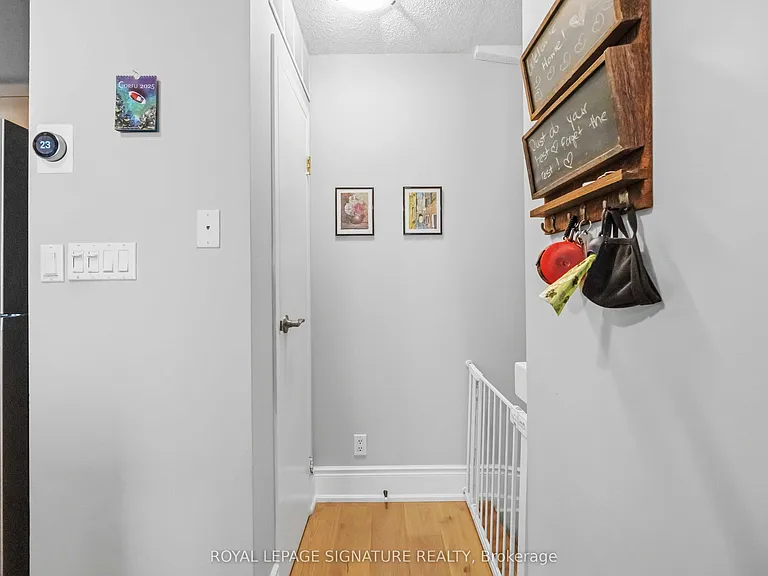38 Western Battery Rd #616 — Photo 12