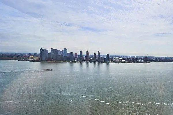 Rented by Keller Williams NYC | media 2
