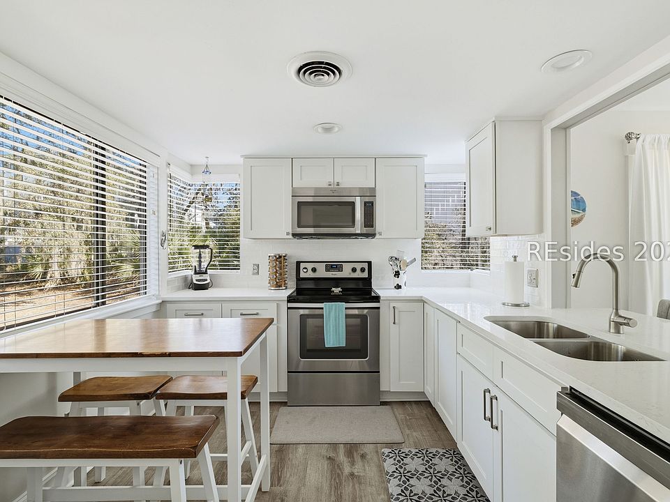 1st image of 223 S Cordillo Pkwy #15