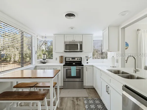 223 S Cordillo Pkwy #15, Hilton Head Island, SC 29928