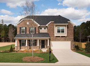 143 Merrimont Dr, Blythewood, SC 29016