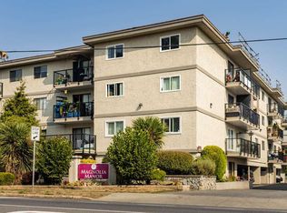 830 Craigflower Rd, Esquimalt, BC V9A 2W9