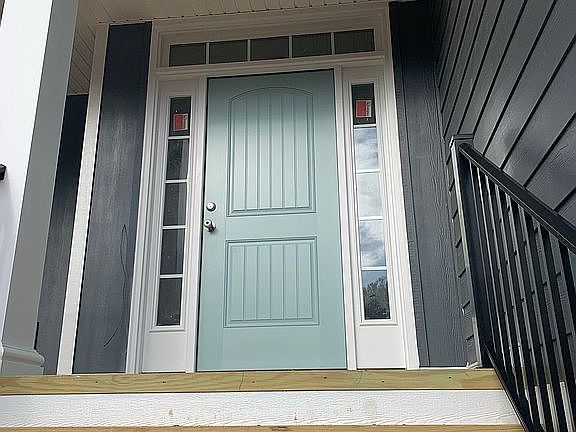 2nd image of 5319 Linkshire Ln