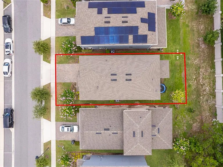 2229 Emerald Springs Dr — Photo 3