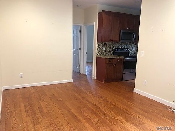 3rd image of 86-44 90th St #8