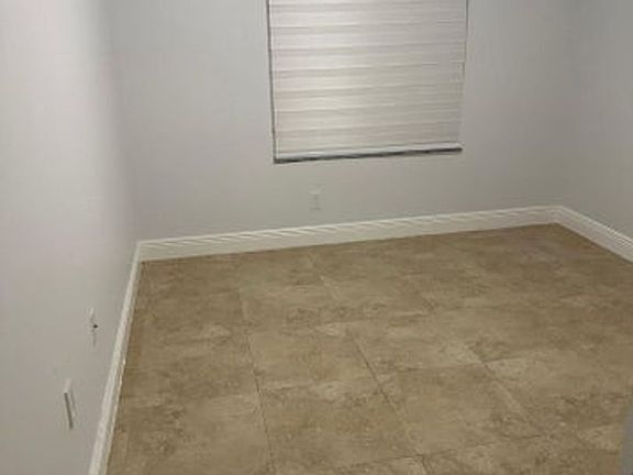 4th image of 12634 SW 256th Ter