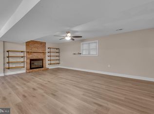 1430 Catlyn Pl, Annapolis, MD 21401
