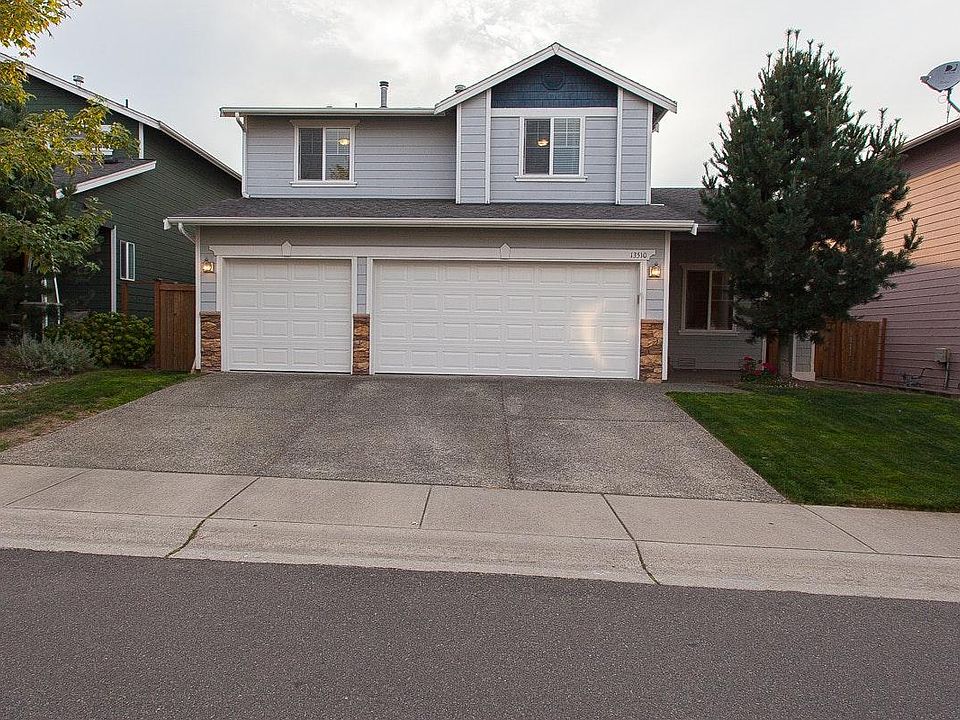 1st image of 13510 34th Ave SE