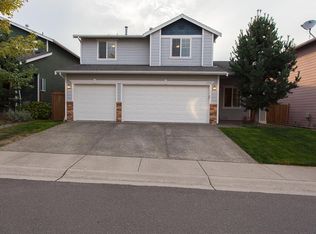 13510 34th Ave SE, Mill Creek, WA 98012