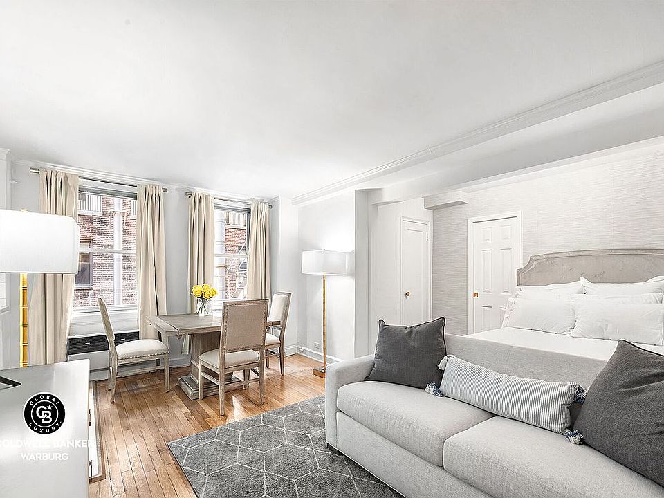 1st image of 155 E 49th St #10D