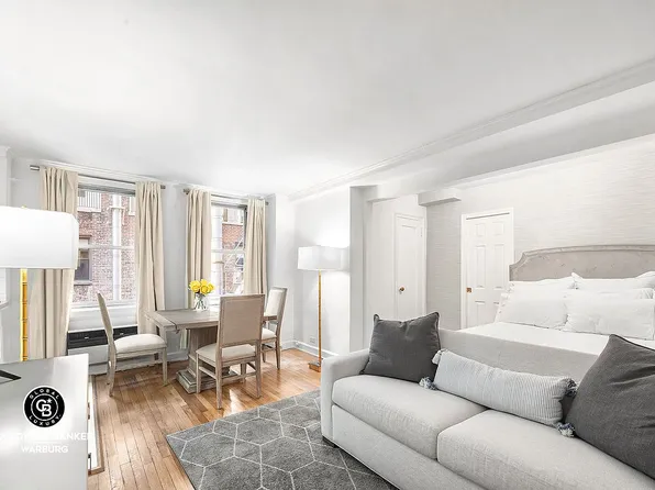 155 E 49th St #10D, New York, NY 10017