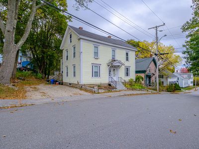 29 Pine Street, Bath, ME, 04530