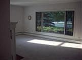 5th image of 409 E Court St