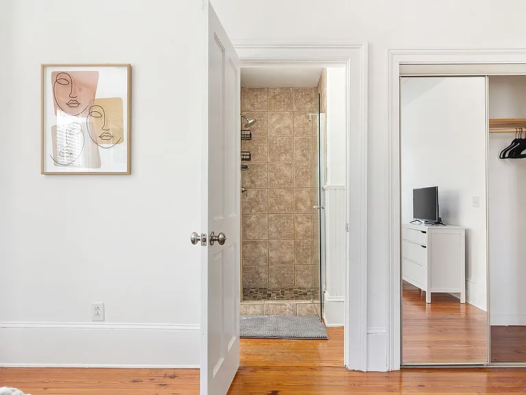 314 Ashley Avenue — Photo 22