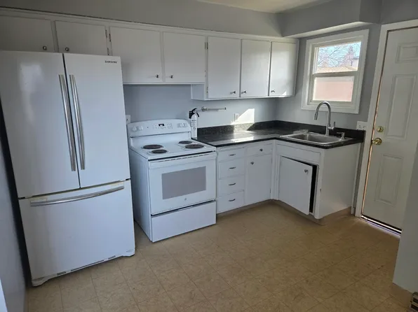 7815 E Baldwin Ave, Spokane, WA 99212