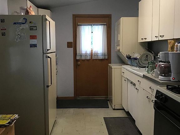 5th image of 1513 Sunnybrook Ave