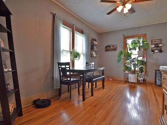 4th image of 815 Bratton Ave