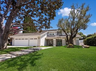 1270 Halifax Dr, Riverside, CA 92506
