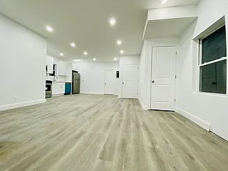 Rented by Blue Egg Realty Corp