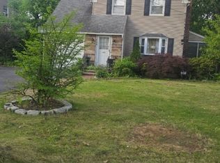 400 W End Ave, North Plainfield Boro, NJ 07063